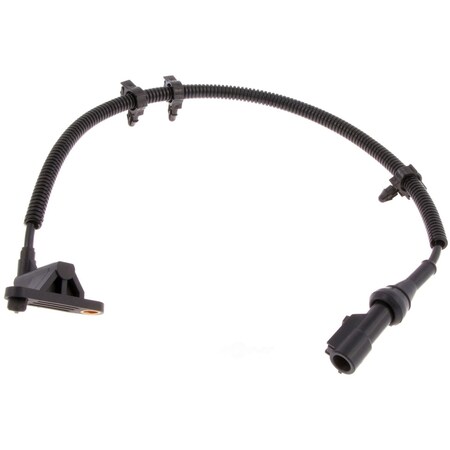 Wve 5S7243 ABS Wheel Speed Sensor 5S7243